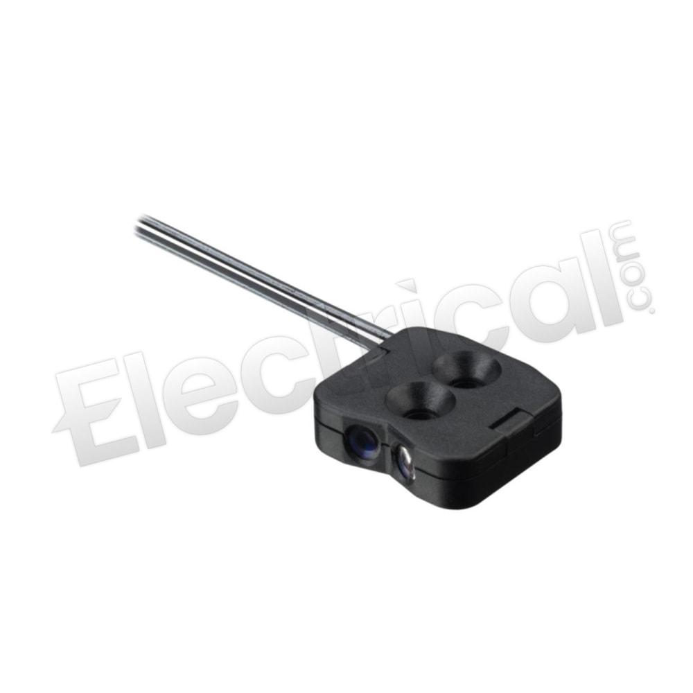 KF-ETB-38V-20