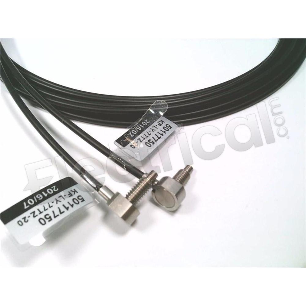 KF-LY-77TZ-20
