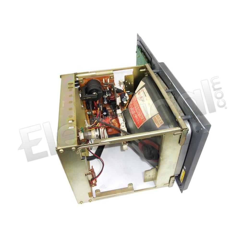 KF-M7099H