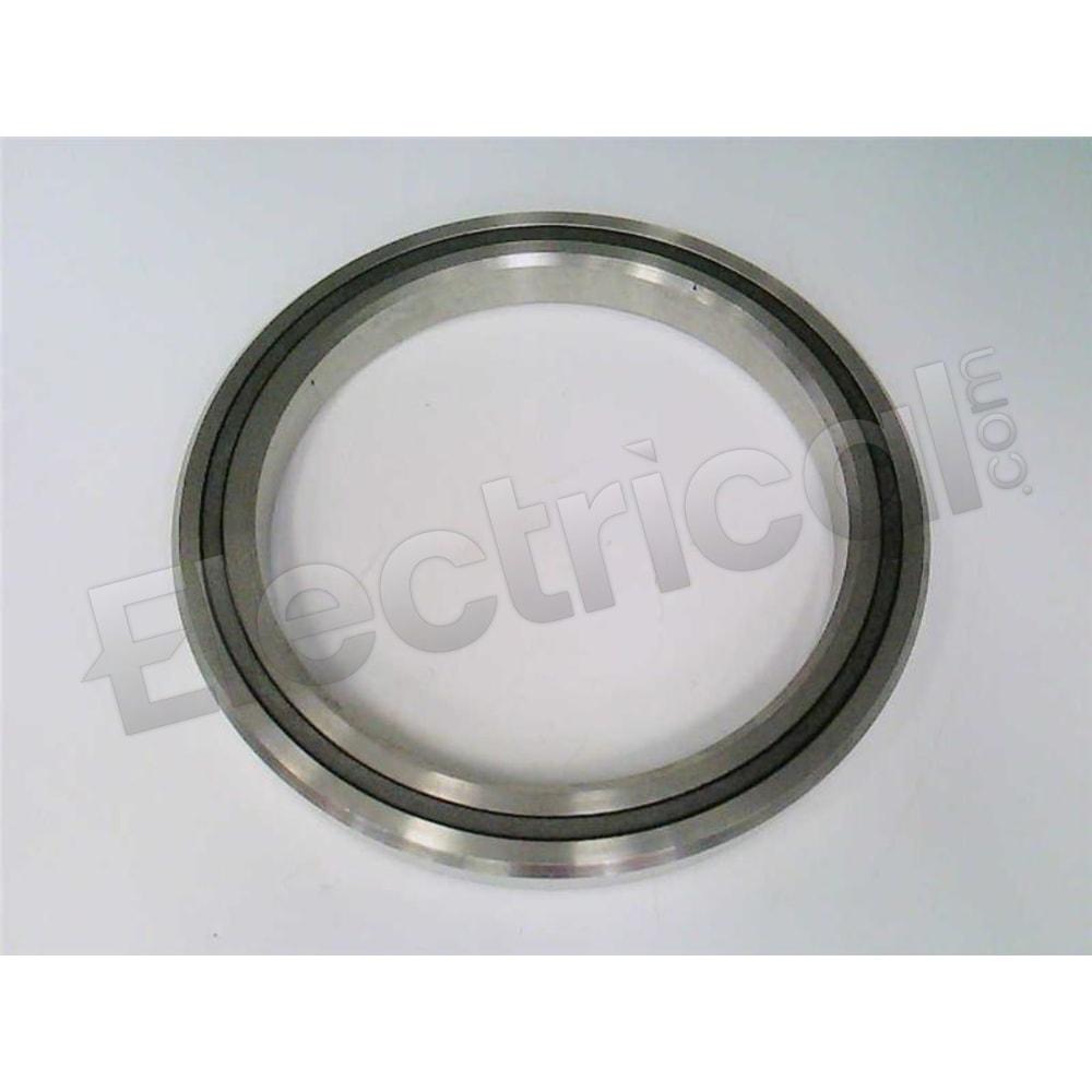 KF055CPO