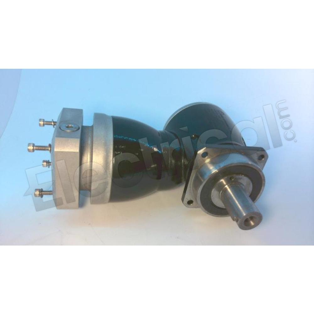 KF075-007-S2