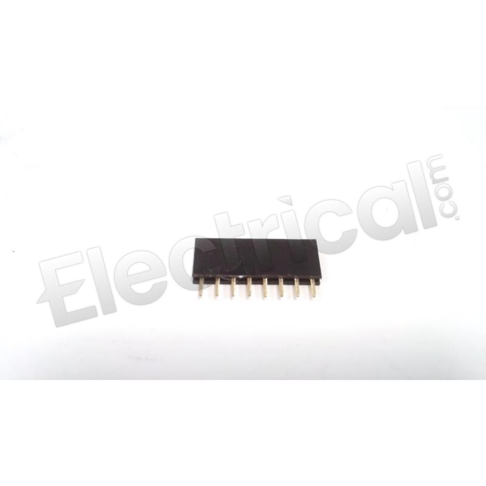 KF1020-2.54-1X8P
