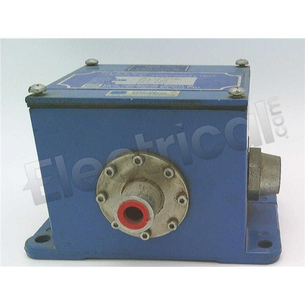 KF1074-5