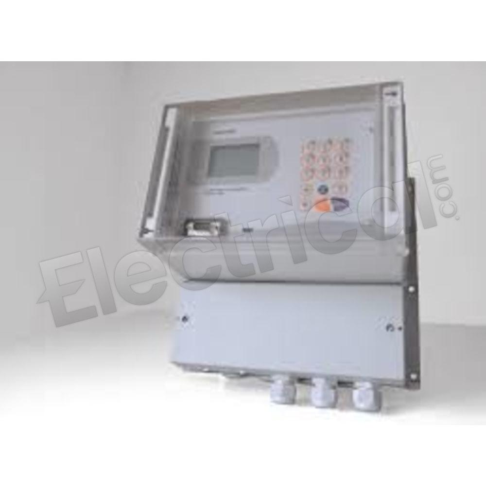KF150-1-1-1-0-C1D1N-NN-0-0-0