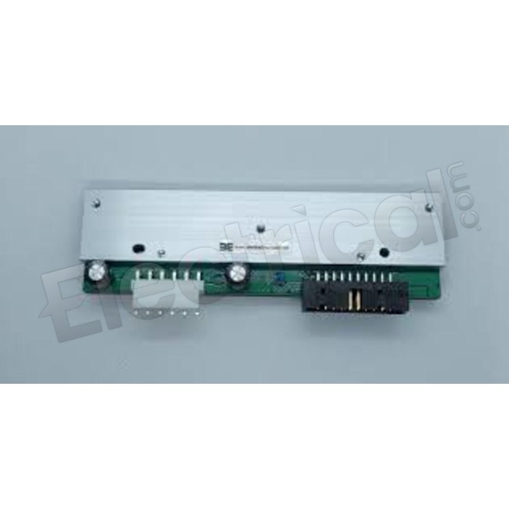 KF3004-GM41E