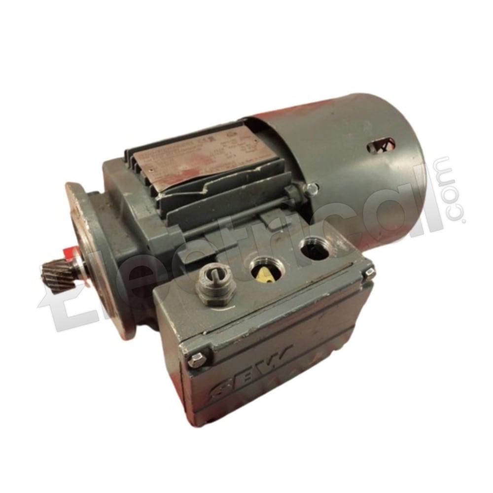 KF37-DT71D4/BMG/HF/TF