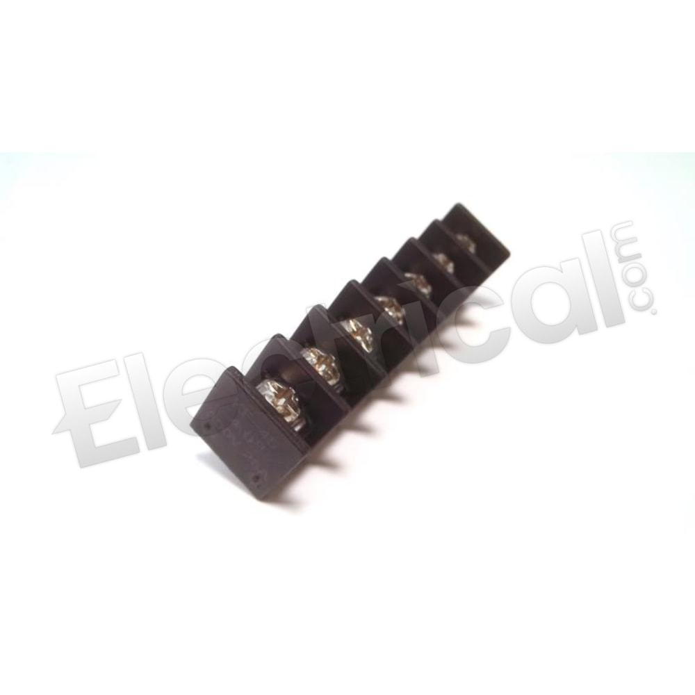 Kaifeng Tools KF45C-9.5-7P