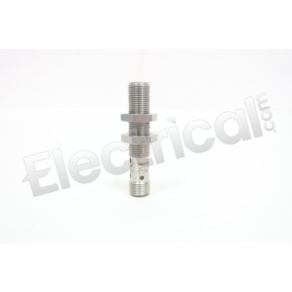KF5001