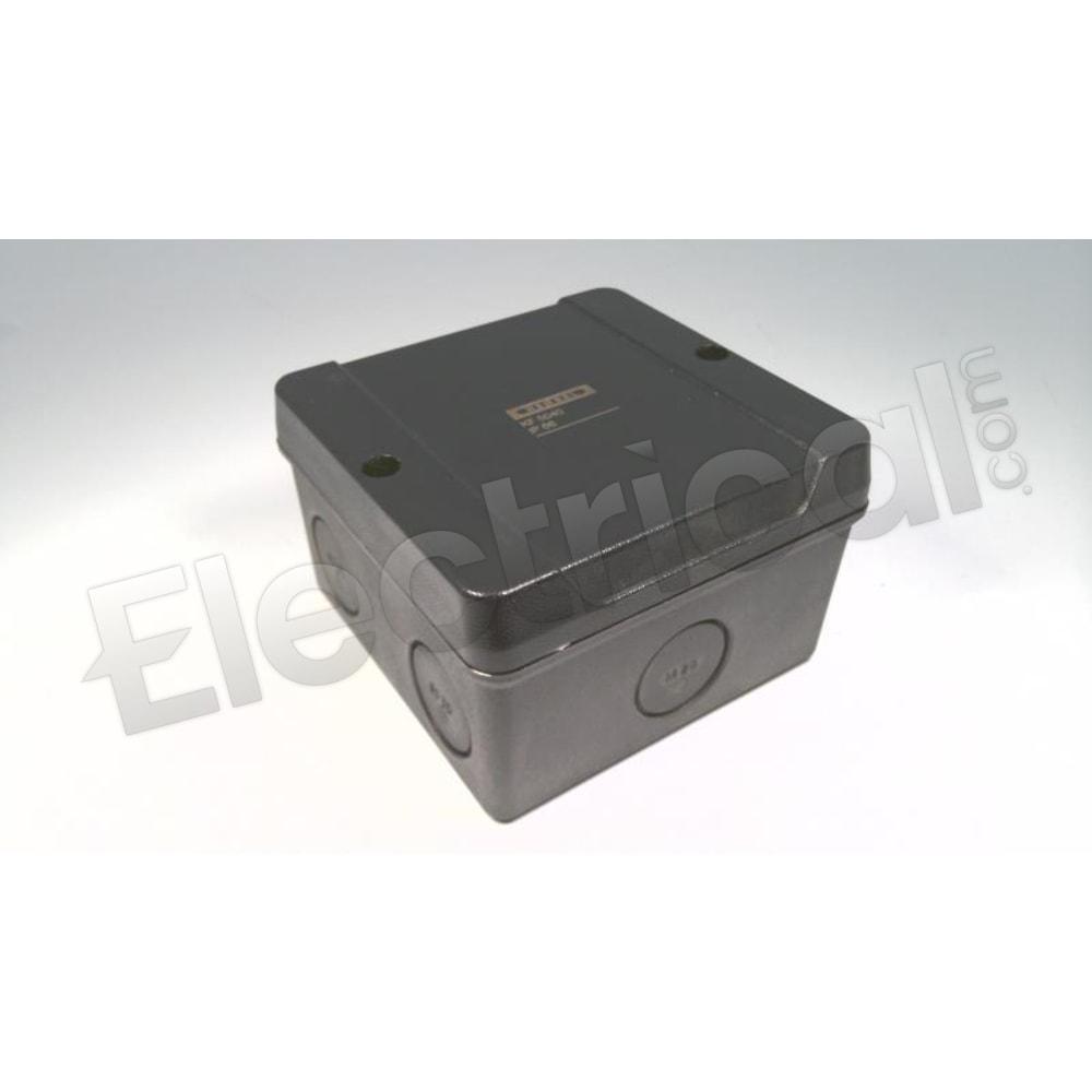 KF5040
