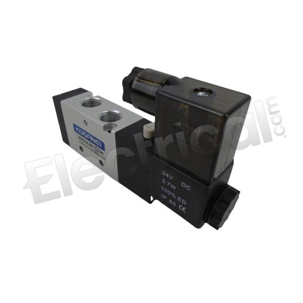 KF5210-08