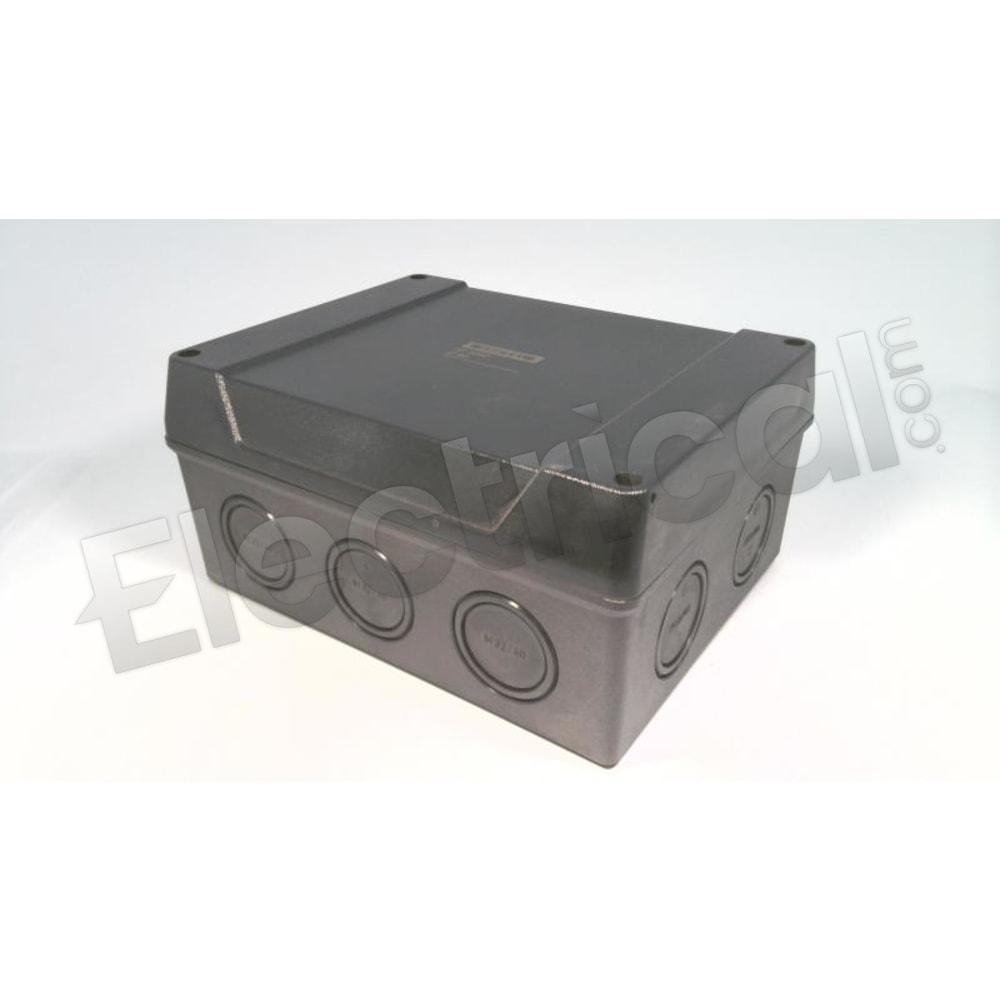 KF5250