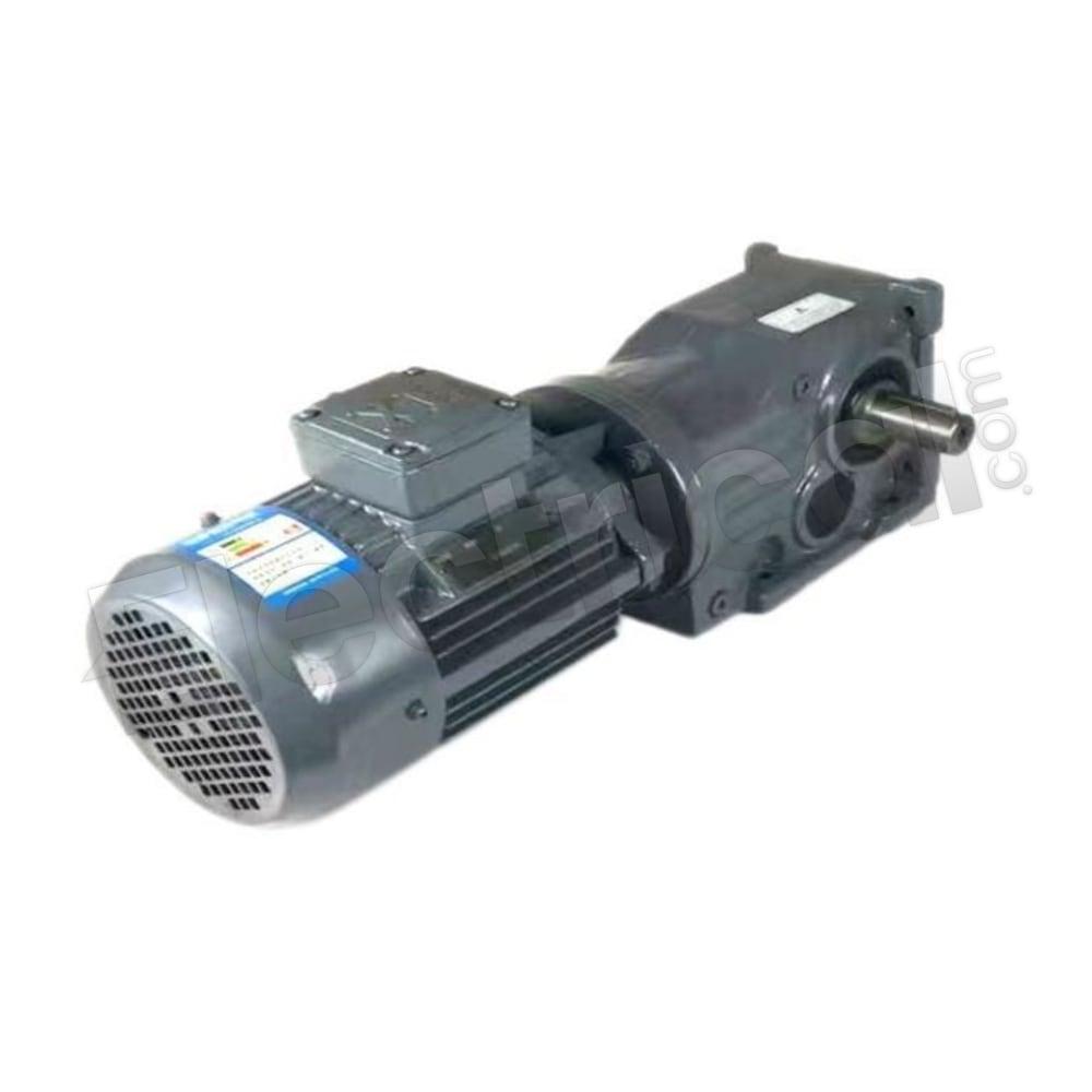 KF67-DRE100-LC4