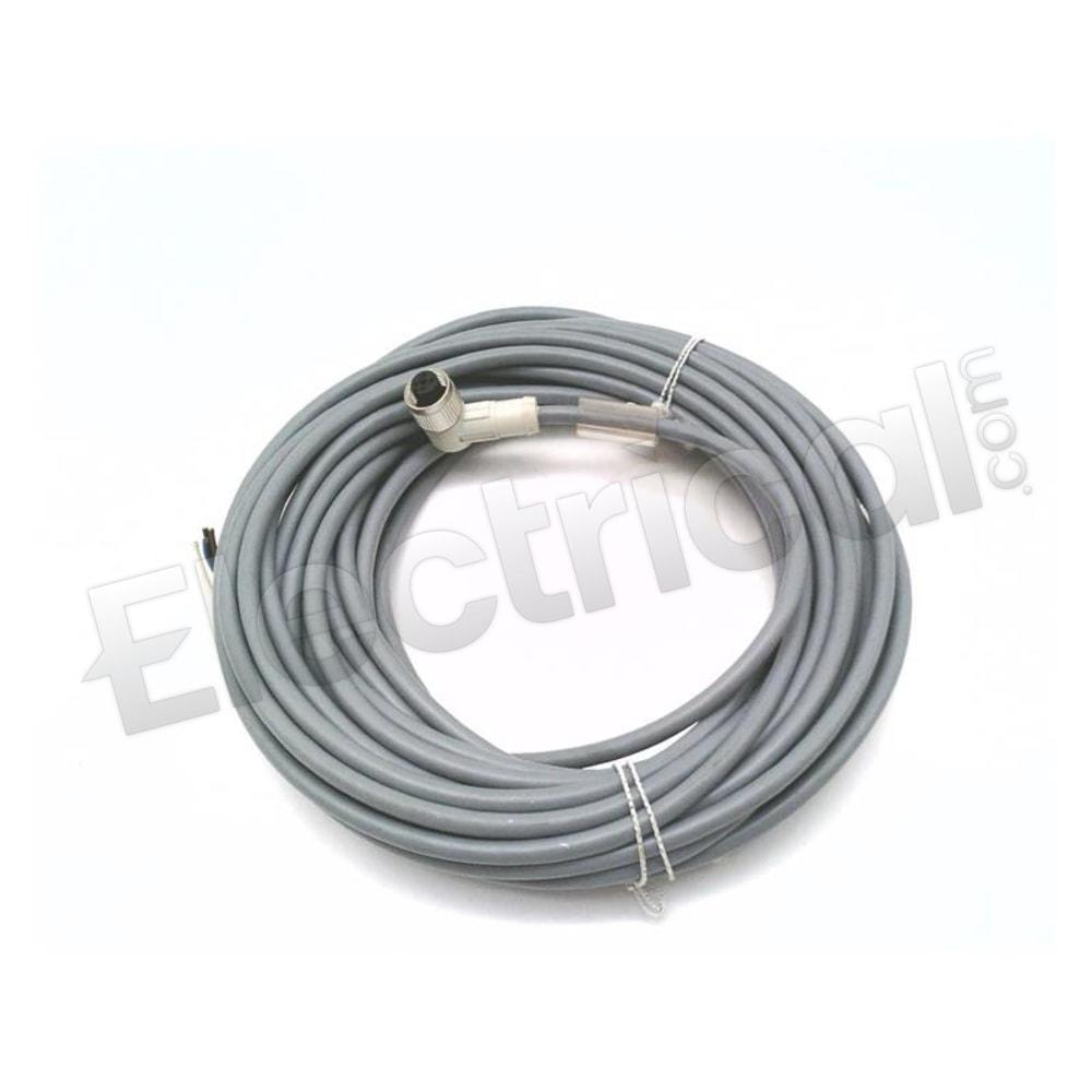 KF90C104