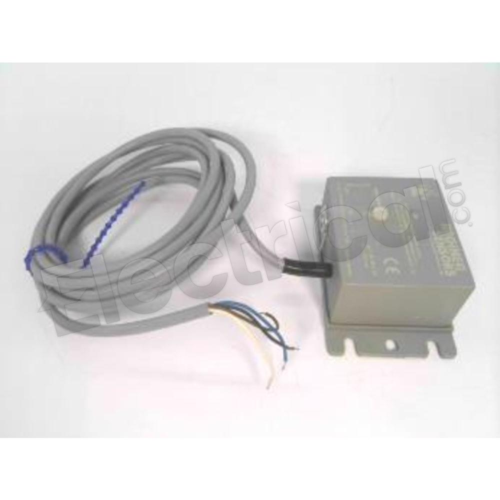 KFA-4-1-V08-P-A-Y90
