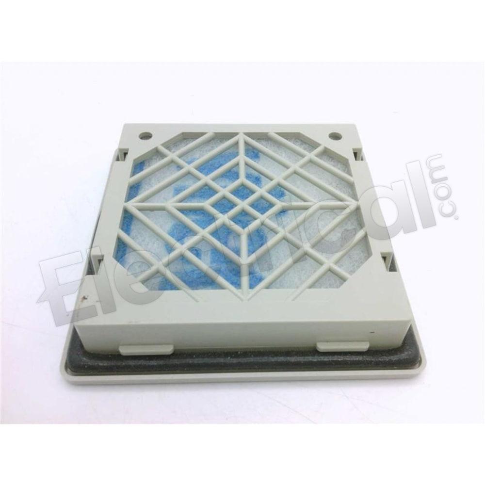 Kooltronic Part And Accessory KFA08RG