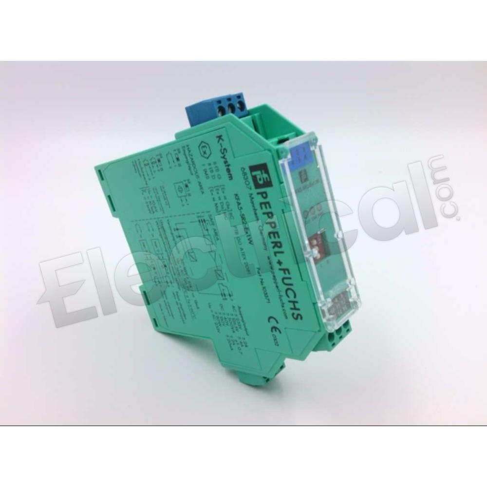 KFA5-SR2-EX1.W