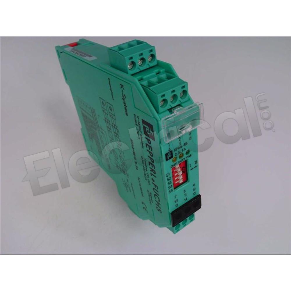 KFA6-SR-2.3L.FA
