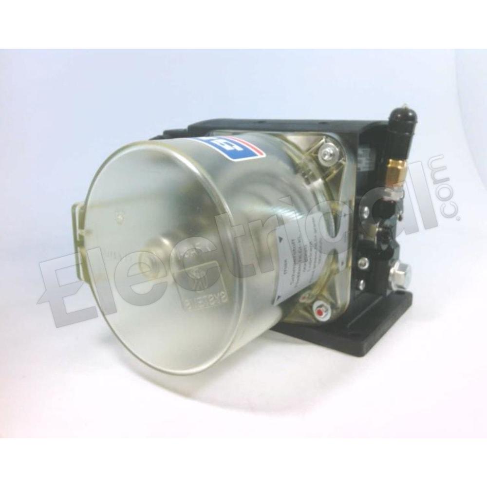 KFB1-M-W+924