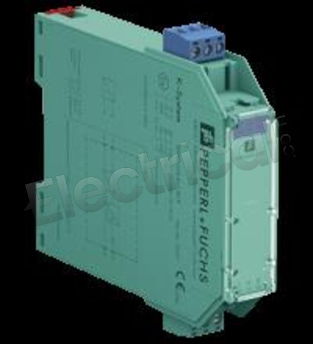 KFD0-CS-EX1.51