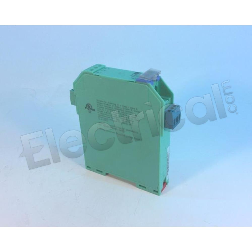 KFD0-CS-EX1.52