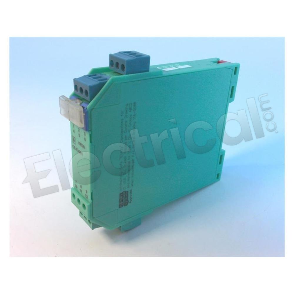 KFD0-CS-EX2.51