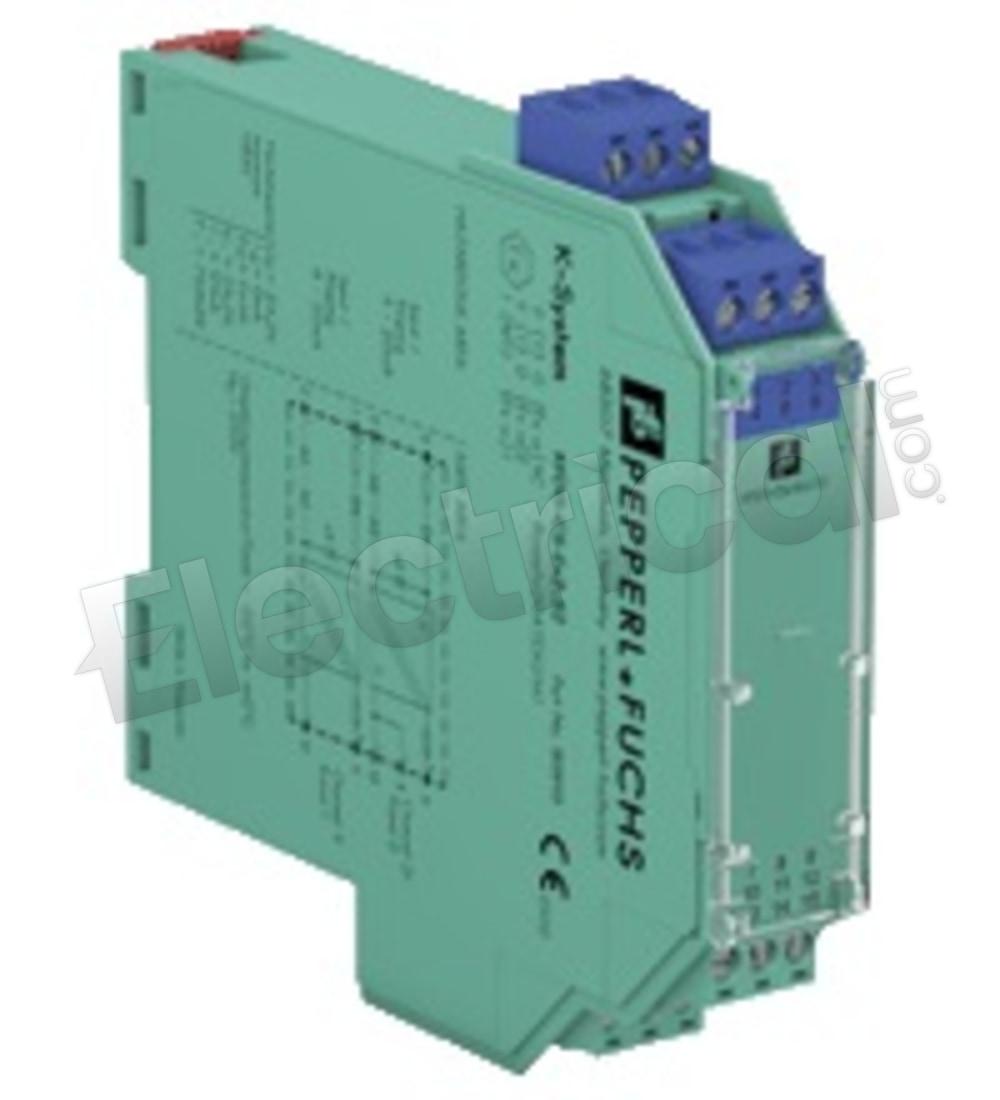 KFD0-CS-EX2.54
