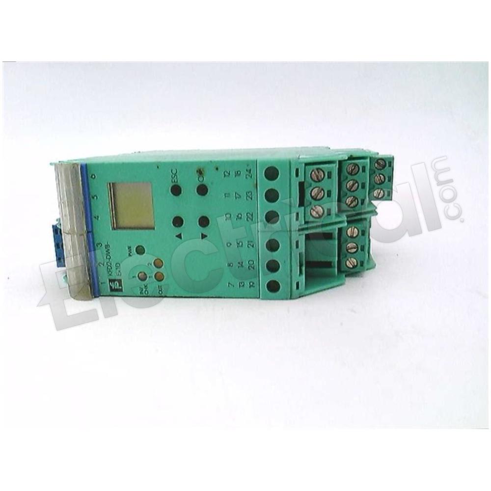 KFD2-DWB-EX1.D