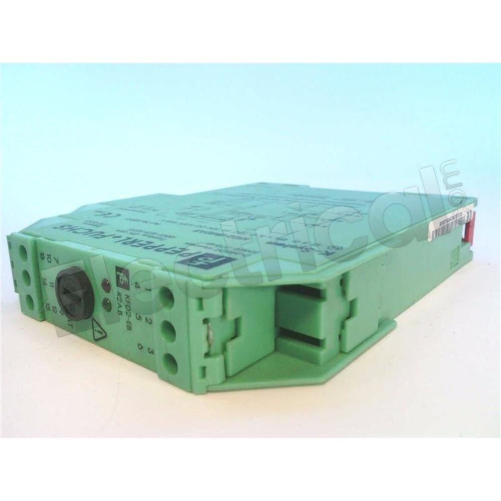 KFD2-EB-R2A.B