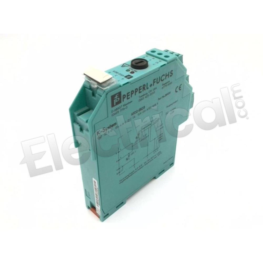 KFD2-EB2.B