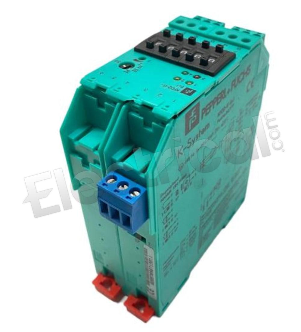 KFD2-IT-EX1