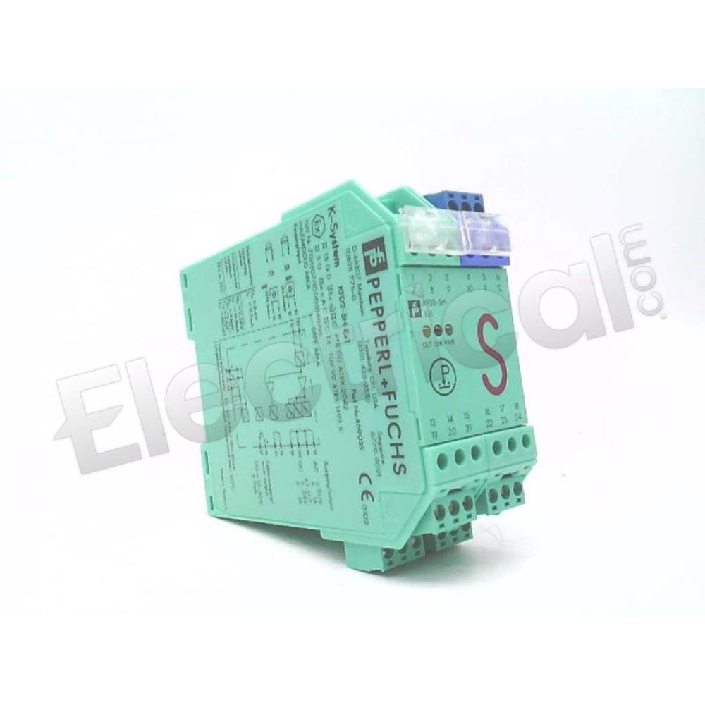 KFD2-SH-EX1
