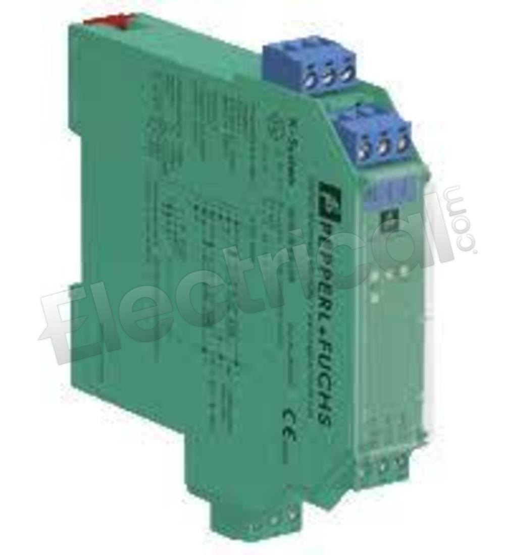 KFD2-SL2-EX2