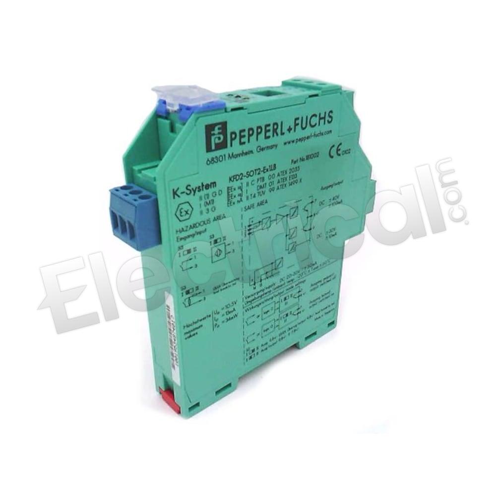 KFD2-SOT2-EX1.LB