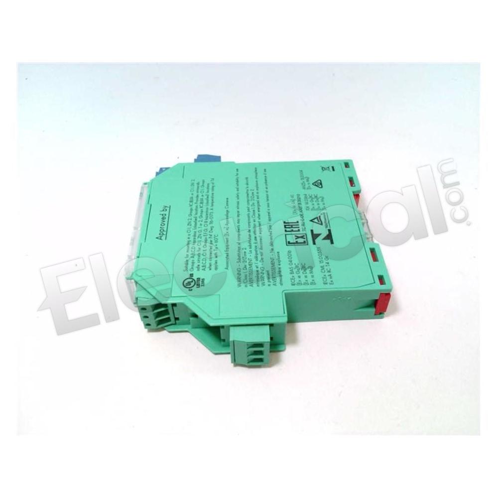 KFD2-STC4-EX1-Y1