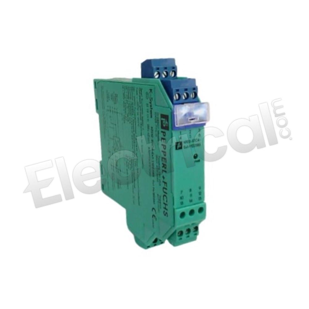 KFD2-STC4-EX1-Y122583