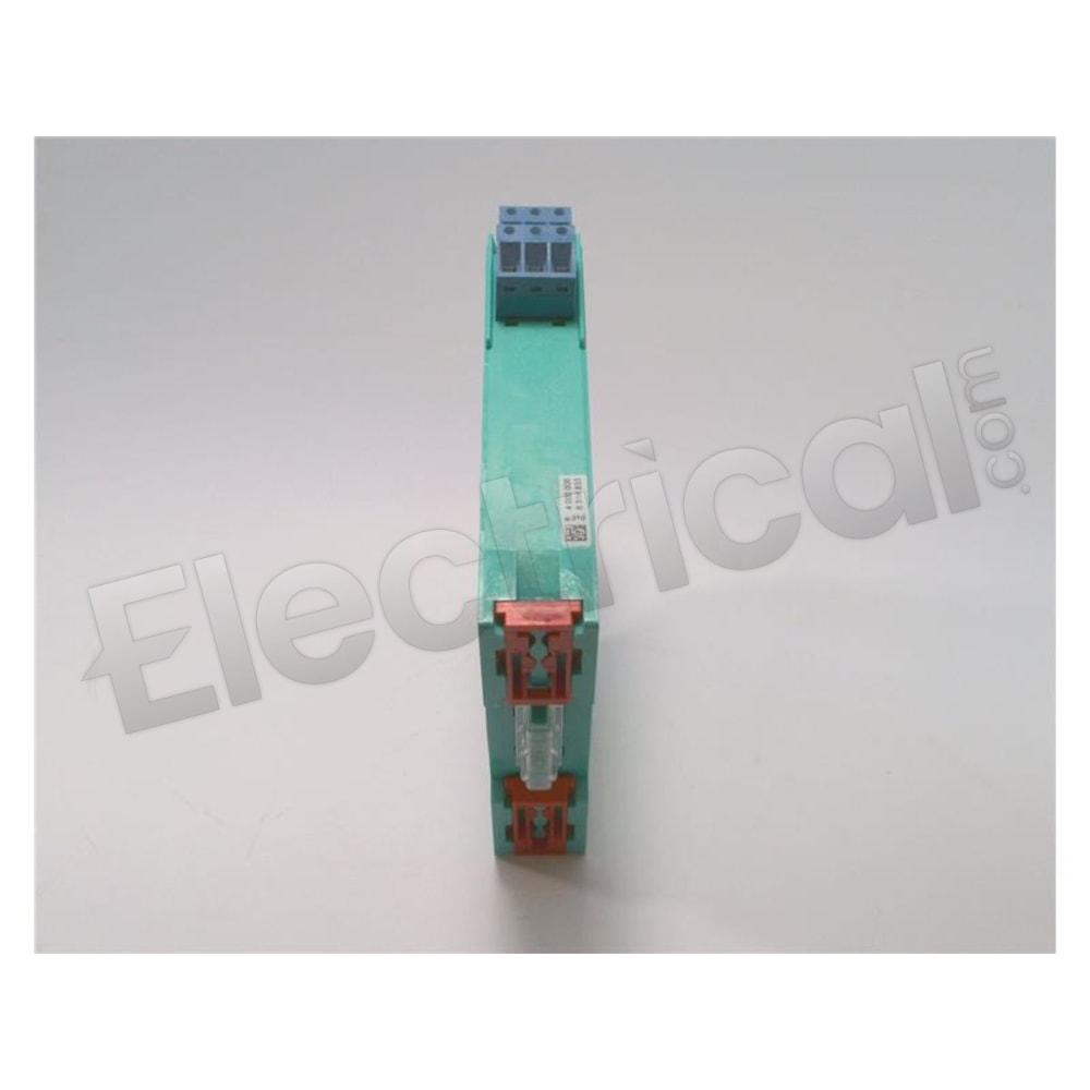 KFD2-STC4-EX1.ES