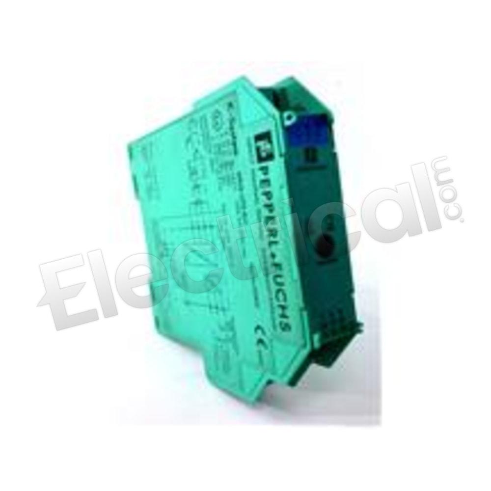 KFD2-UT2-EX1