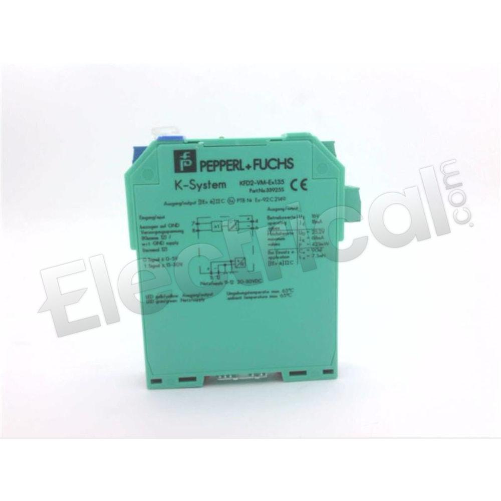 KFD2-VM-EX1.35