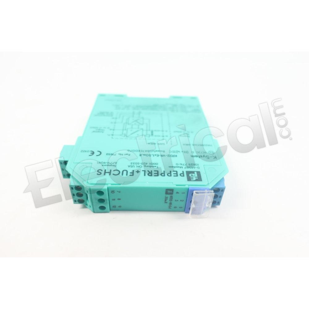 KFD2-VR-EX1.50M.R