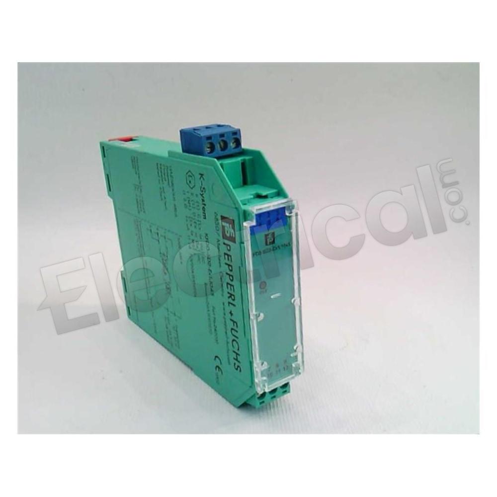 KFDG-SD2-EX1.1045