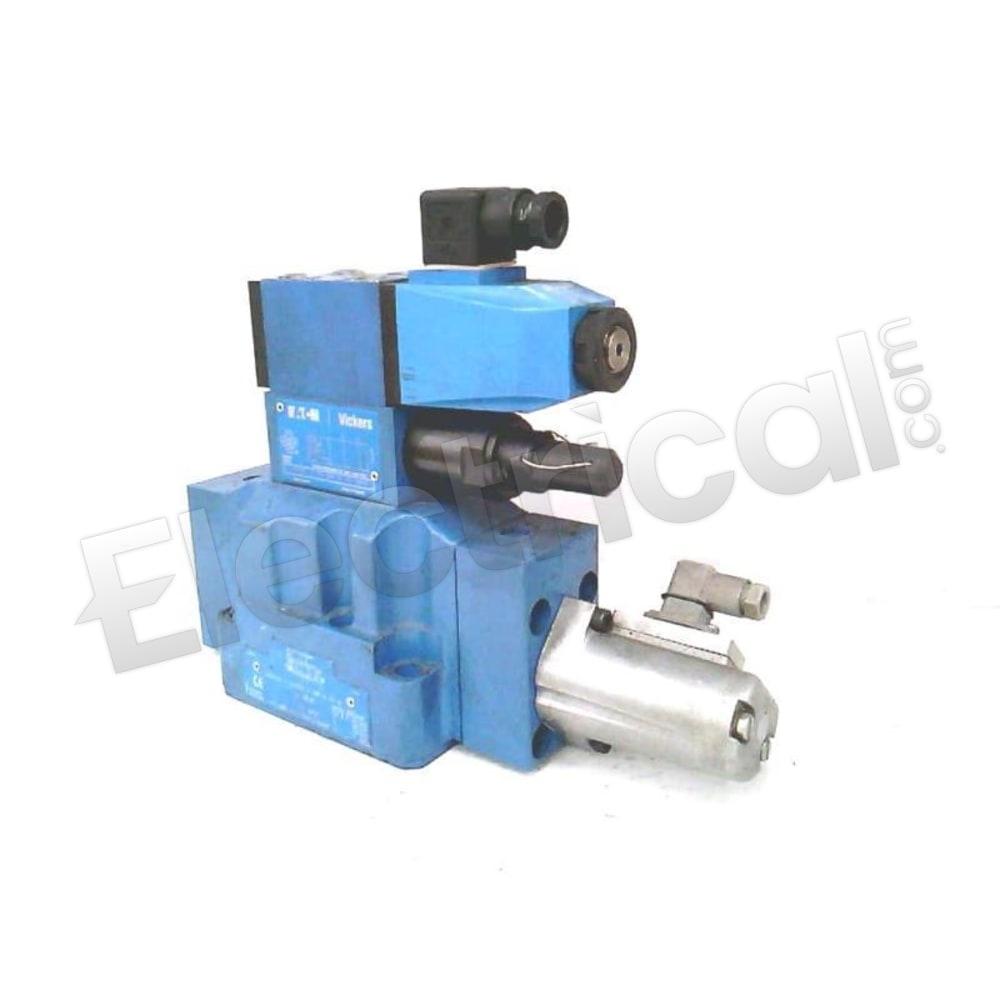 KFDG5V-7-33C160N-EX-VM-U1-H1-12