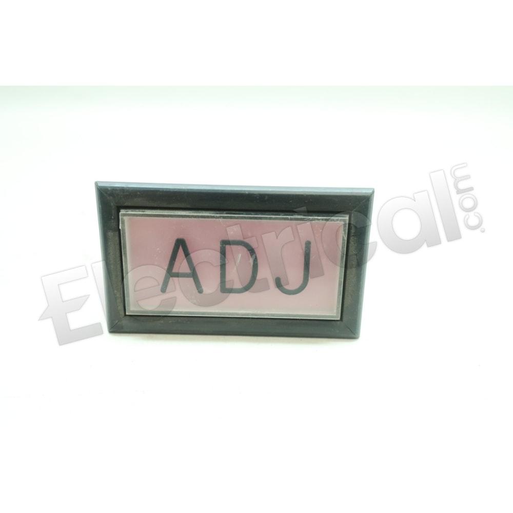 Kimden Motor Control Part And Accessory KFE-37HD6