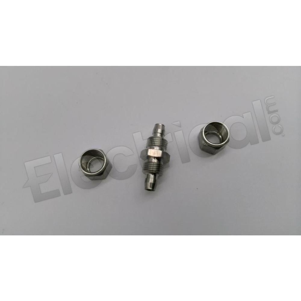 KFG2H0604-00