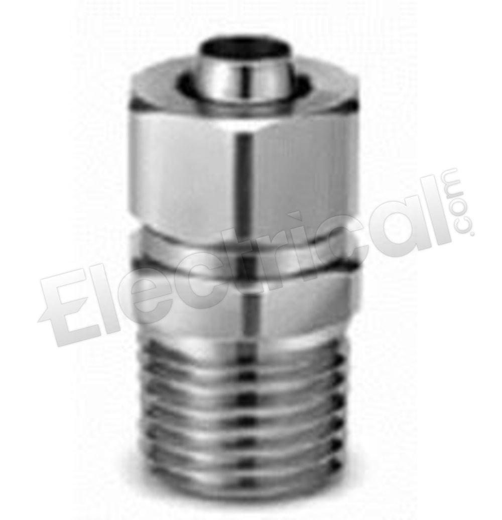 KFG2H0604-01S