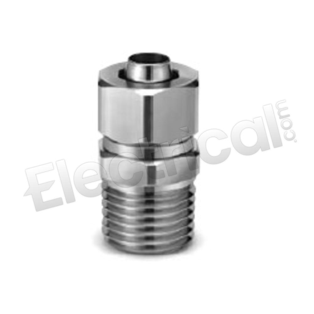 KFG2H0704-N01S