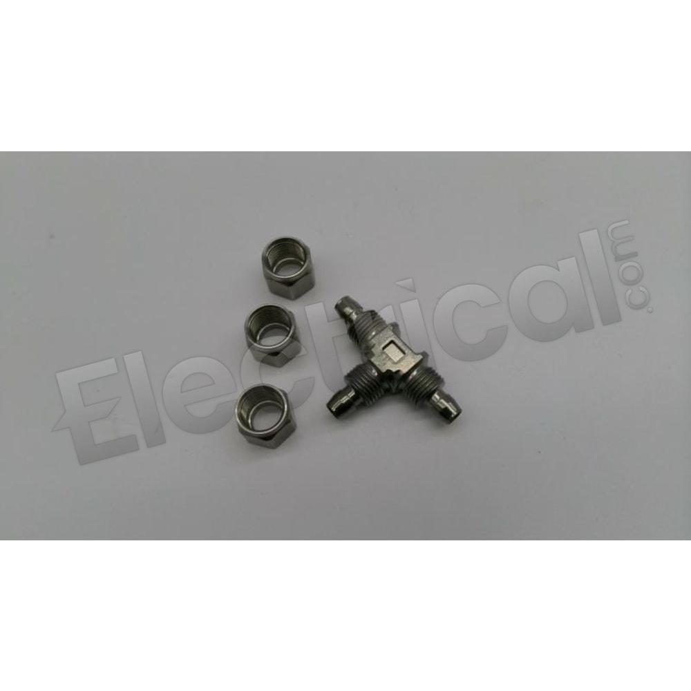 KFG2T0604-00