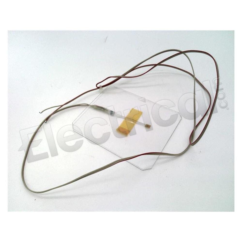 KFH-06-120-C1-11L1M2R