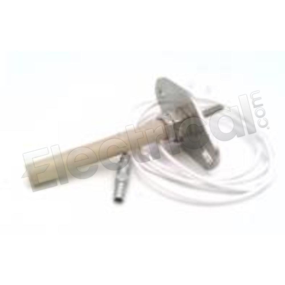 KFS-51-5-60-15-PEEK-D10-X02-Y55