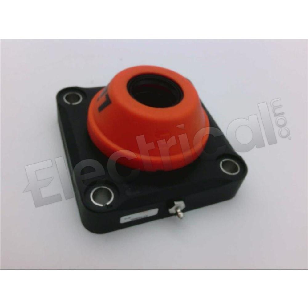 KFS220D