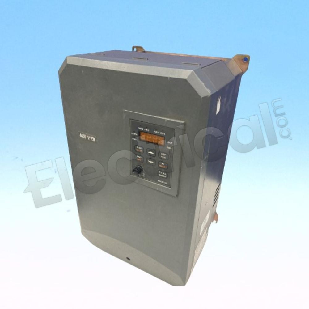 KFU-110H3